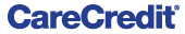 CareCreditLogo reversed