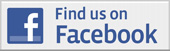 Facebook logo vector 6