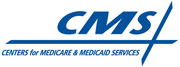 cms