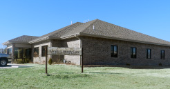 office ozarks family care