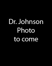 Jeffrey Johnson, DDS