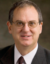 Patrick McShane DPM