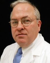 Jeffrey Hull MD